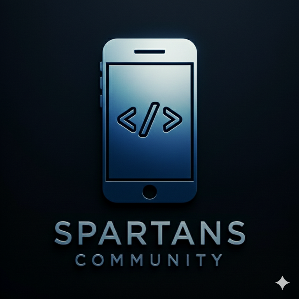 App Dev Icon